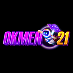 okmen21sekut.com favicon
